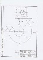 /album/fotogaleria/gancho-jpg/